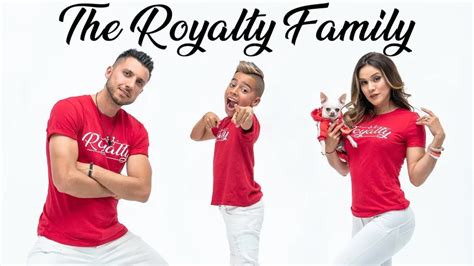 is ali ferrans dad|Ali Espada’s Family: The Royal Road to Success